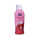 Now How Body Lotion Pomegranate 400ML