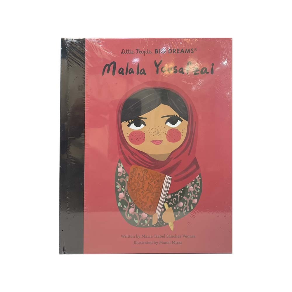 Myanmar Description မရှိပါ။