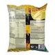 Mister Potato Chips Honey Cheese Flavour 60G