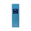 Tulip Men Fragrance Lotion Boss 300ML