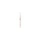 Novo Ultra Fine Eyeliner (06) 5895