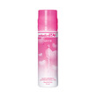 U Star Quick Dry & Whitening Roll On #Sweet Heart (75ML)