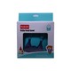 Hercules Bear Baby Food Bowl No.9529