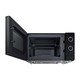 Samsung  Micorowave 20 Litres(MS20A3010AL/ST)