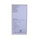 R & P Hair Dryer Advanced High Speed Plasma