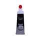 FF 4-Side Grater