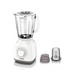 Philips Blender HR2106