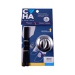 CHA Toilet Sanitary Fitting Dual Push Button LB-25