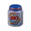 Oki Detergent Cream Super White 360G