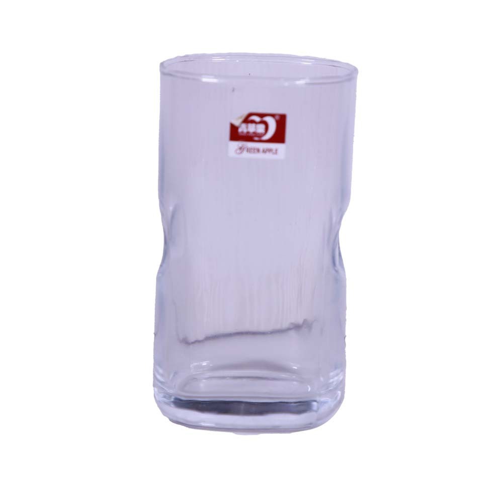 Qing Ping Guo Tumbler 300ML JS69115-2