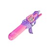 Baby Cele Water Gun (815A) Purple-Pink 6959434106182