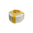 Seasons Mango Majesty Cake 500G