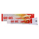 GO Gel For Low Back Muscular Joint Pain 30G