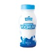 Walco 0% Natural Drinking Yoghurt 150ML