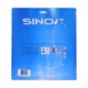 Sinor Rising Toilet Water Spray No.984