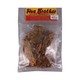 Five Brother Roasted Mutton 160G