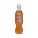 Blue Mountain Orange 380ML
