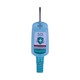 Dr.A Hand Sanitizer Spray With Keychain Clip 60ML