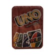 SL Uno Playing Card With Box Y-5206
