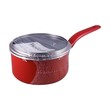 Tefal So Chef Induction Sauce Pan 18CM G1352395