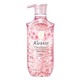 Kustie Cherry Blossom Shower & Bath Gel 500ML