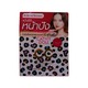 Cathy Doll CC Powder Pact Speed SPF40 PA+++ 12G 23