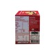 Bonback Bird's Nest Rock Sugar 42ML
