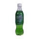 Blue Mountain Cream Soda 380ML