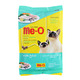 MEO Cat Food Squid 400G (Dry)