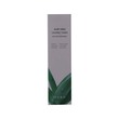 Dabo Aloe Vera Calming Toner 160ML