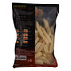 Mom`S Choice French Fries Gold Crinkle Cut 500G
