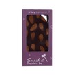 Smash It Almond Chocolate Bar 100G
