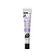 Cosmo Grape Lip Balm 15G