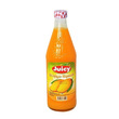 Juicy Squash Mango 750ML (P)