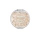 Canmake Munyutto Highlighter (01) Moonlight Gem