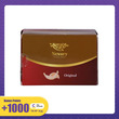 Nexury Bird's Nest Rock Sugar 75ML x 6
