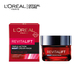 Loreal Revitalift Triple Action Renewing Anti Aging Night Cream 50ML