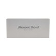 R & P Ultrasonic Skin Shovel