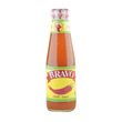 Bravo Chilli Sauce 210ML