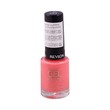 Revlon Colorstay Gel Envy Nail Enamel 11.7ML 110