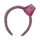 FG Basic Head Band 