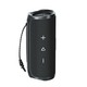 Tronsmart Mirtune C3 24W Portable Outdoor Speaker 24080025BK