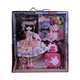 SL Lovely Doll Set Q15