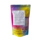 BLm Dha Joyful Butterfly Pasta 100G