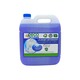Eco Clean Laundry Detergent (Purple) 8KG