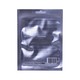 Tulip Sodium Hyaluronate Mask Grey 25ML