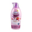 Mistine Shower Cream Bulgarian Yogurt Berry 500ML