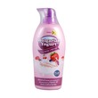 Mistine Bulgarian Yogurt Mixed Berry Shower Cream 500ML