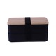 Ff Lunch Box 2 Layer