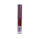 IN2IT Professional Liquid Matte 3G 03